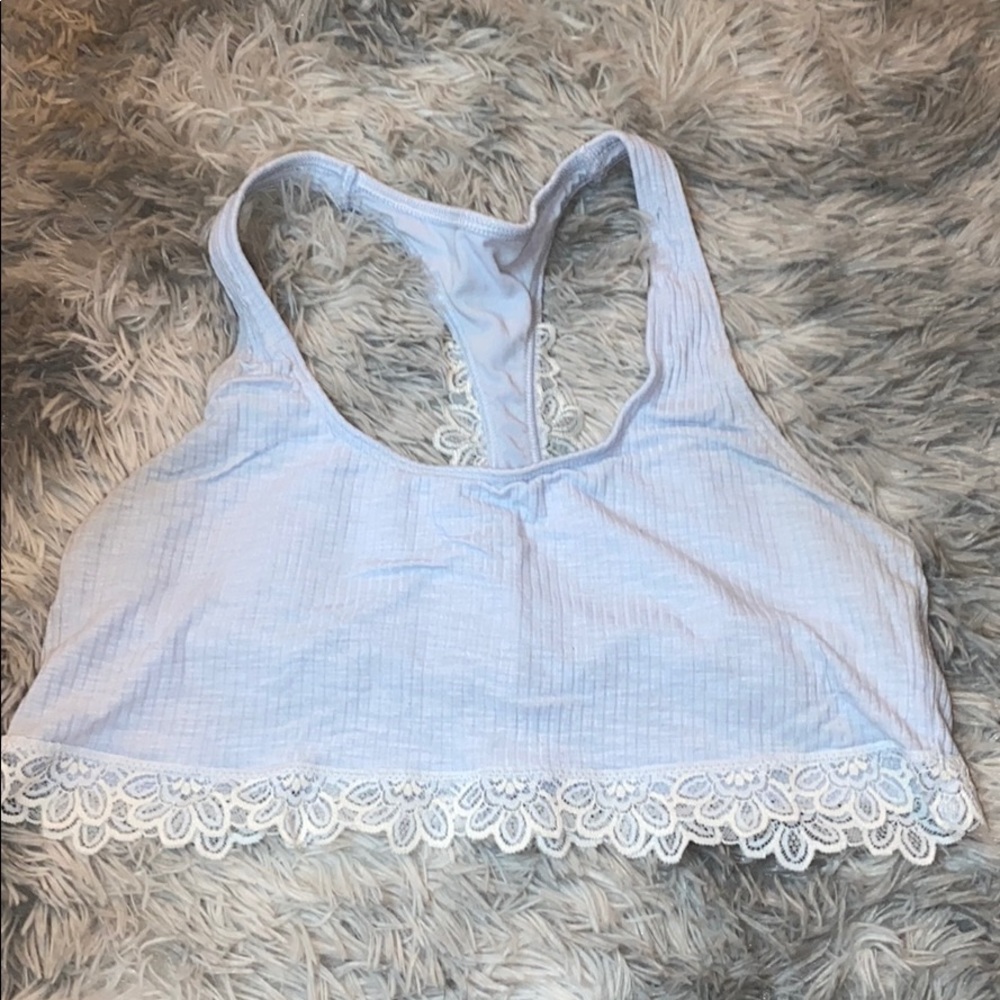 Aerie Bralette